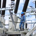 Cenace garantiza el suministro eléctrico en Ecuador con reservas estratégicas y una inversión de 278 millones de dólares