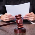 Cómplice de triple asesinato es sentenciado a 8 años de prisión