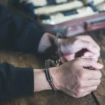 Sentenciado a 19 años de prisión por tráfico de drogas en alta escala