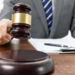 13 años de prisión por transportar casi una tonelada de cocaína