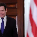 Secretario Marco Rubio revela cuál es el plan de Estados Unidos en Venezuela: “Tenemos un proceso triple”