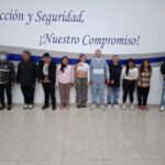 Desarticulación de una estructura delictiva dedicada al robo de vehículos y motocicletas en Quito