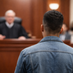 Juez de EE.UU. ordena la primera deportación a Ecuador bajo el acuerdo de cooperación de asilo