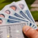 Funcionario de la Comisión de Tránsito del Ecuador es procesado por falsificación y uso de documento falso