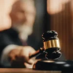 Secuestrador es sentenciado a siete años de prisión