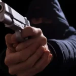 Sentencia de 3 años de prisión por porte de armas