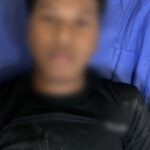 Policía Nacional evitó un hecho violento y neutralizó al responsable en Orellana