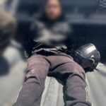 Policía neutraliza a presuntos sicarios tras persecución y enfrentamiento armado en Santa Elena