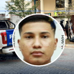 Acribillan a joven dentro de depósito de cervezas en Puerto Bolívar