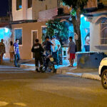 Cinco extranjeros muertos en El Oro durante la primera quincena de enero