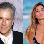 Fernando Carrillo amenaza a Catherine Fulop con difundir videos íntimos