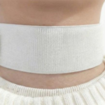 El dispositivo ‘Revoice’ devuelve la voz a los pacientes con accidente cerebrovascular