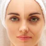 El reloj del rostro: ¿Por qué envejecemos y cómo cuidarnos?