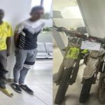 Operativos policiales ejecutados en Guayas dejan 11 aprehendidos