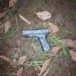 Sujeto que intentó secuestrar a un ciudadano por segunda vez fue neutralizado por la Policía en Ventanas