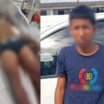 Ataque armado a policías termina con un neutralizado y un adolescente aislado en Nueva Prosperina