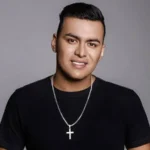 Murió Yeison Jiménez: el cantante estaba entre los pasajeros del avión que se accidentó en Boyacá