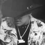 Avanza la investigación tras la muerte de Yeison Jiménez: confirmaron hora del despegue e información clave del aeropuerto