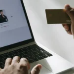 Alerta de estafa en Ecuador: así operan las tiendas virtuales que cobran por adelantado y nunca entregan el producto