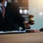 Abusador sexual recibe pena máxima agravada