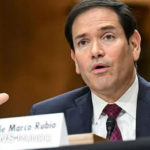 Marco Rubio asegura que EE.UU. no descarta el “uso de la fuerza” en Venezuela pero niega planes de un nuevo ataque
