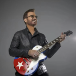 La Leyenda Viva De La Salsa Y La Música Cubana Llega Al Caloosa Sound Convention Center Este 21 De Marzo de 2026 