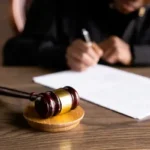 Presunto autor de violación y muerte de adulta mayor es llamado a juicio