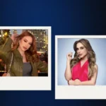 Wendy Landa y Nicole Pinilla, influencers señaladas como Muñecas de la mafia, niegan vínculos con el narcotráfico