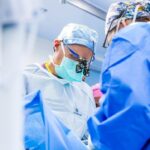 JORNADAS MÉDICAS ECUADOR 2.026