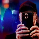 La BBC destapa redes de hombres que graban y venden videos de miles de mujeres durante sus salidas nocturnas alrededor del mundo