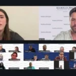 Comisión legislativa aprueba informe para segundo debate de reformas al COOTAD sobre gasto de los GAD