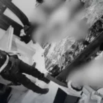 Dos policías sobrevivientes del caso del hotel en Quevedo quedan bajo investigación judicial