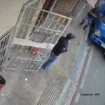 Hombre fallece tras ser arrollado por vehículo sin frenos en Flor de Bastión