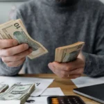 Cuándo cambiarán los salarios mínimos sectoriales en Ecuador: el ministro de Trabajo fijó el plazo