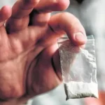 2 adolescentes son sentenciados por tráfico de armas y drogas