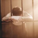 Autor y cómplice de violación incestuosa son sentenciados