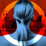 “Denuncié a un agente de policía por violación, pero fui yo la que terminó enjuiciada”