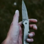 Fiscalía procesa a 4 personas por muerte violenta en el sur de Quito