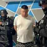 5 procesados por presunta asociación ilícita para el robo de vehículos y motos