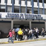 Este 18 de febrero se abre la convocatoria para elegir al nuevo fiscal del Ecuador