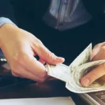 Presunto autor del delito de estafa es llamado a juicio