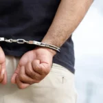 Caso Magnicidio FV: Fiscalía vincula a 3 líderes de ‘Los Lobos’ a la causa