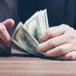 Caso Nene: Fiscalía obtiene 5 años de prisión contra Francisco B.