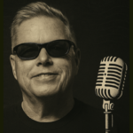 Los superpoderes de la radio frente a las redes sociales