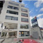 La Cooperativa Incoop entra en proceso de liquidación forsoza