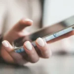 Prisión preventiva para procesada por presunta extorsión