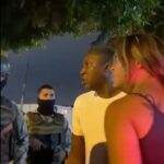 CAL sanciona con 30 días de suspensión por falta grave al asambleísta Roberto Cuero