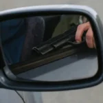 Sentenciados a 21 años de prisión por secuestro extorsivo