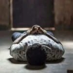 Sentenciado a 21 años de prisión por el secuestro extorsivo de un comerciante