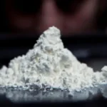 Sentenciado a 19 años de prisión por tráfico de cocaína